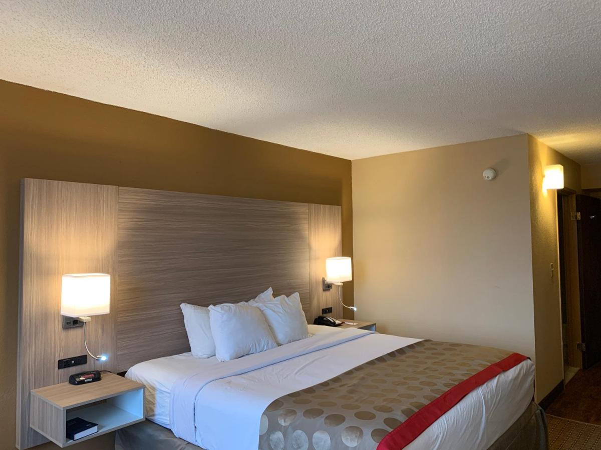 Ramada By Wyndham West Atlantic City Egg Harbor Township Εξωτερικό φωτογραφία