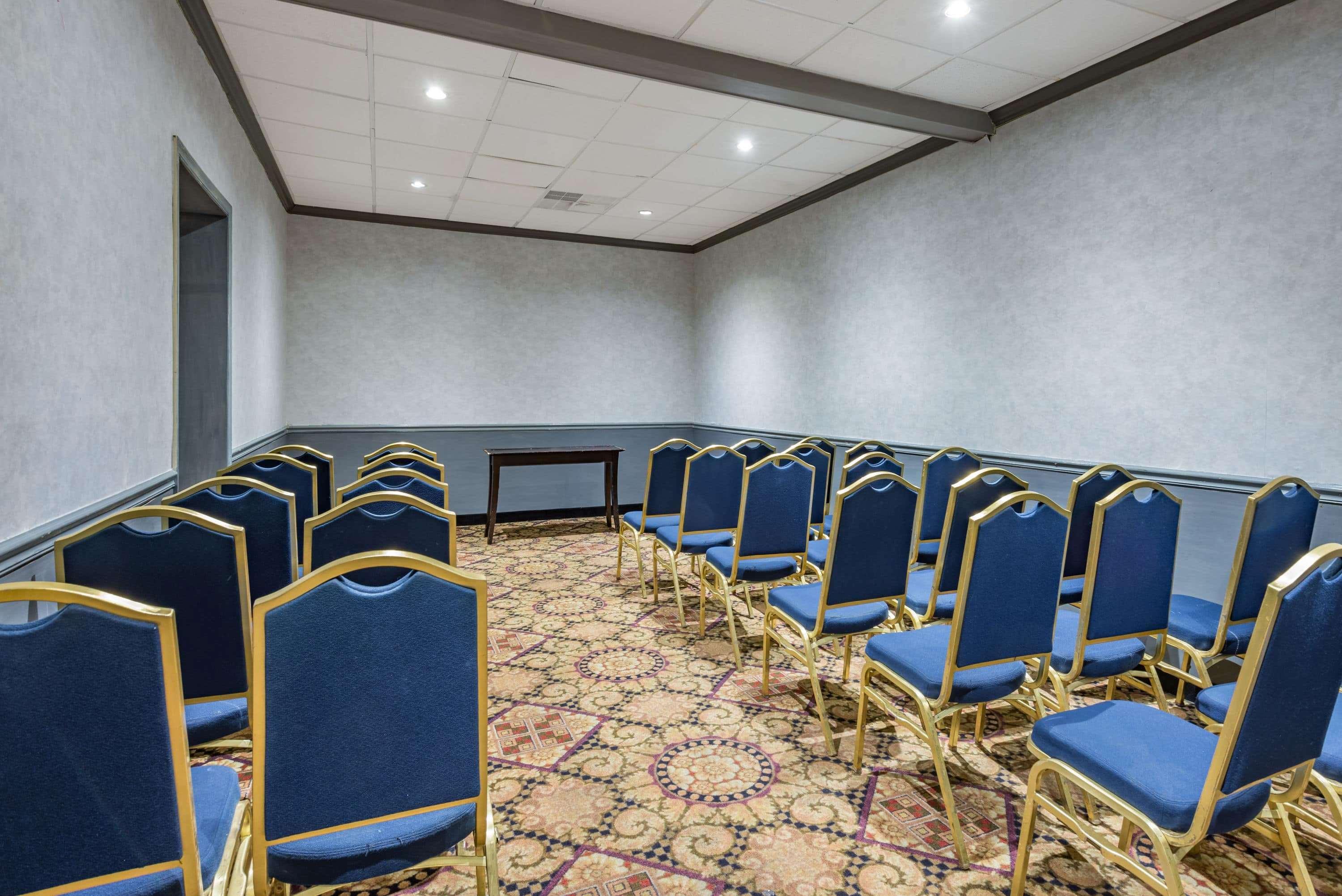 Ramada By Wyndham West Atlantic City Egg Harbor Township Εξωτερικό φωτογραφία