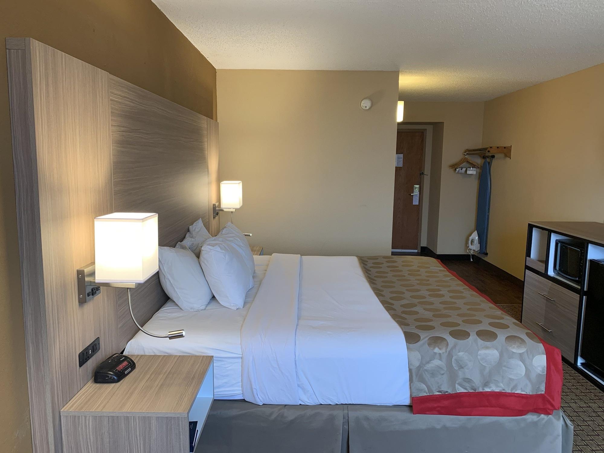 Ramada By Wyndham West Atlantic City Egg Harbor Township Εξωτερικό φωτογραφία
